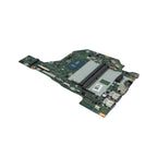 Acer Aspire A315-35 Motherboard LA-K701P with Pentium N6000 CPU - Bighao-Era Laptop part