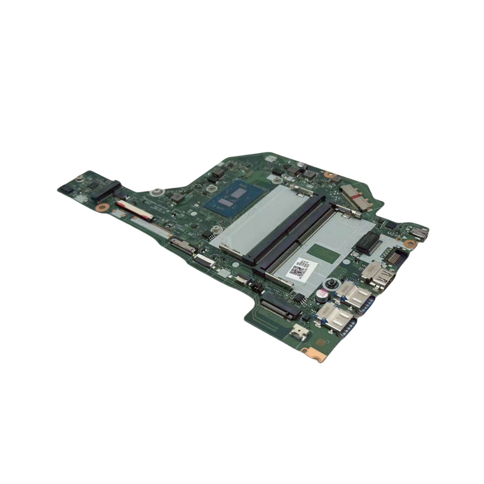 Acer Aspire A315-35 Motherboard LA-K701P with Pentium N6000 CPU - Bighao-Era Laptop part