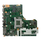 Lenovo IdeaPad 320-15ABR Motherboard NM-B341 FX-9800P A12-9720P R7 M440 2G/4G - Bighao-Era Laptop part