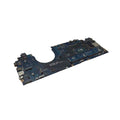 Dell Latitude 15 5590 LA-F411P Motherboard with Core i5-8250U - 018JMR - Bighao-Era Laptop part