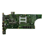 01YT443 For Lenovo Thinkpad P53s T590 Motherboard i7-8665U P520 2G 16GB NM-B901