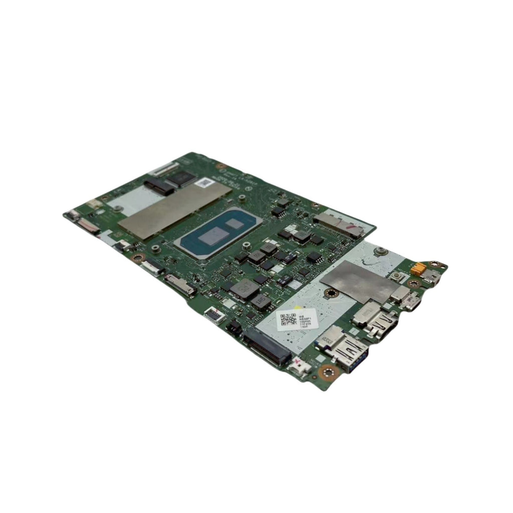 LA-K281P Acer Swift 3 SF314-59 Motherboard i5-1135G7 CPU 8GB/16GB-RAM - Bighao-Era Laptop part