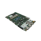 LA-K281P Acer Swift 3 SF314-59 Motherboard i5-1135G7 CPU 8GB/16GB-RAM - Bighao-Era Laptop part