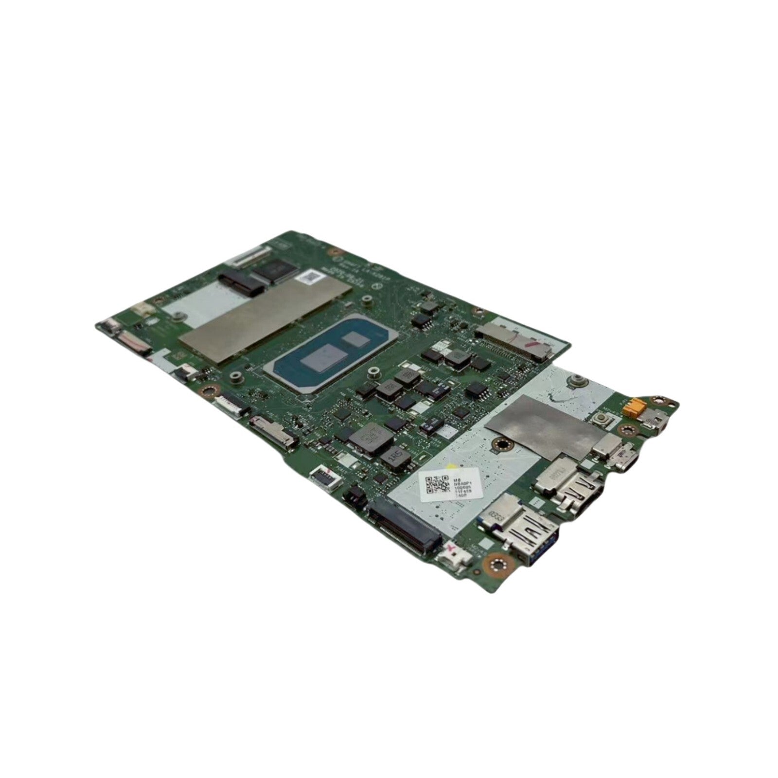 LA-K281P Acer Swift 3 SF314-59 Motherboard i5-1135G7 CPU 8GB/16GB-RAM - Bighao-Era Laptop part