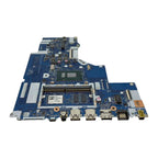 Lenovo Ideapad 330-17IKB Motherboard NM-B451 for i5-8250U with 4GB RAM - Bighao-Era Laptop part