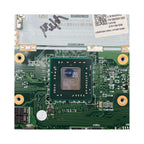 Lenovo ThinkPad S145 Motherboard NM-C171 for A9-9425U CPU 5B20S41903 - Bighao-Era Laptop part