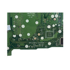 Acer Aspire A315-35 Motherboard LA-K701P with Pentium N6000 CPU - Bighao-Era Laptop part