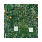 DELL Inspiron 13 7359 motherboard 14275-1 With Core i3-6100U CPU - Bighao-Era Laptop part