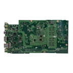 LA-J731P For Acer Swift SF314-42 Laptop Motherboard R7-4700U 8GB-RAM NBHSF11008 - Bighao-Era Laptop part