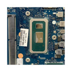 Acer Aspire A514-52G Motherboard NB8513_MB_V3 i5-8265U 4GB MX250 2GB-GPU - Bighao-Era Laptop part