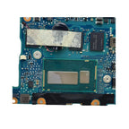 V270_MBX Mainboard For Sony Pro13 SVP132 SVP132A Motherboard i7-4500U A1964381C - Bighao-Era Laptop part