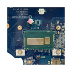 V5WE2 LA-9532P Acer Aspire Motherboard for V5-561 E1-572 Laptop with i5-4200U CPU - Bighao-Era Laptop part