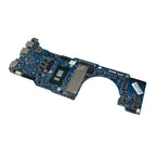 Acer Spin 3 SP314-51 Motherboard 17893-1 for i5-8250U with 8GB RAM - Bighao-Era Laptop part