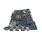 DAX8QEMB8D0 HP ProBook 650 G8 Motherboard with i5-1145G7 CPU - M49539-601 - Bighao-Era Laptop part