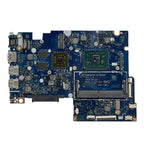 LA-D541P Lenovo Yoga 510-14AST Motherboard A9-9410 R5 M330 2G-GPU Replacement - Bighao-Era Laptop part