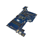 LA-H323P HP 15-DW Pavilion Laptop Motherboard for HP Pavilion 15-DW 15S-DU i5-10210U L68076-601 - Bighao-Era Laptop part