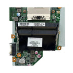 HP Pavilion Laptop Motherboard DA0R62MB6E1 for 15-E 17-E Models, Intel HM76, Replacement Part 713257-501 - Bighao-Era Laptop part