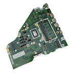 NM-C101 Lenovo Ideapad L340-15API Motherboard R3-3200U/R5-3500U 0GB/4GB RAM - Bighao-Era Laptop part