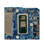 18753-1M For Acer Spin 3 SP314-52 Laptop Motherboard i5-8265U 8GB NBH6011005 - Bighao-Era Laptop part