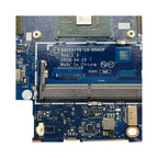 LA-D541P Lenovo Yoga 510-14AST Motherboard A9-9410 R5 M330 2G-GPU Replacement - Bighao-Era Laptop part