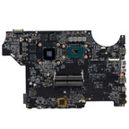 MS-16J91 For MSI GV62 7RD Laptop Motherboard With i5-7300HQ CPU GTX1050 2GB - Bighao-Era Laptop part