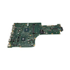 Acer Aspire ES1-731 Motherboard DAZYLBMB6E0 with N3060 CPU and 910M 2G-GPU - Bighao-Era Laptop part