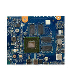 5B20G45436 NM-A273 For Lenovo Ideapad Z50-70 Motherboard With i7-4510U CPU 840M 4G-GPU - Bighao-Era Laptop part