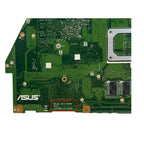 X513EA ASUS X513EP Motherboard i5-1135G7 MX330-2G 4GB-RAM - Bighao-Era Laptop part