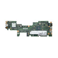 Lenovo Yoga 11e 5th Gen Motherboard N5000 8GB-RAM 17833-1M 02DC271 - Bighao-Era Laptop part