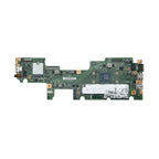 Lenovo Yoga 11e 5th Gen Motherboard N5000 8GB-RAM 17833-1M 02DC271 - Bighao-Era Laptop part