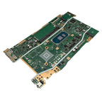 For ASUS X509JA Mainboard With Core i3-1005G1 CPU 4GB RAM Laptop Motherboard - Bighao-Era Laptop part