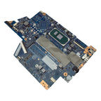 Lenovo Ideapad Flex 5-15IIL05 Motherboard i5-1035G1 CPU 8GB Replacement - Bighao-Era Laptop part