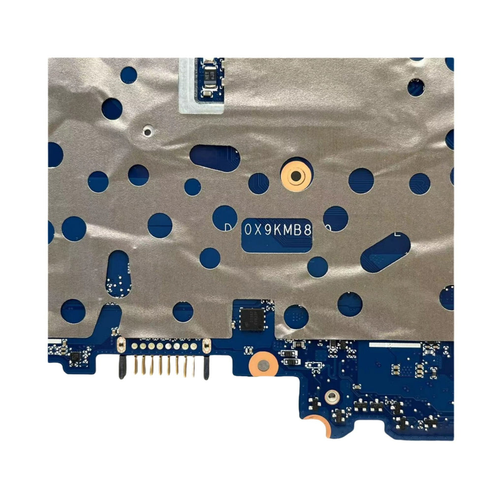 HP ProBook 455 G6 Motherboard DA0X9KMB8E0 with R5-2500U CPU Compatibility - Bighao-Era Laptop part