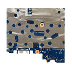 HP ProBook 455 G6 Motherboard DA0X9KMB8E0 with R5-2500U CPU Compatibility - Bighao-Era Laptop part