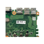Acer Aspire E5-576G Motherboard DAZAARMB6E0 i5-8250U MX150 2G-GPU Replacement - Bighao-Era Laptop part