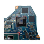 DAG7ADMB8D0 HP Pavilion 14-CE Motherboard i7-8565U 2G GPU L36234-601 - Bighao-Era Laptop part