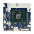 NM-A841 For Lenovo Ideapad 110-15ACL Laptop Motherboard A8-7410 CPU R5 M330 2GB - Bighao-Era Laptop part