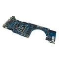 Acer Spin 5 SP513-53N Motherboard 18734-1M with Core i7-8565U and 8GB RAM - Bighao-Era Laptop part
