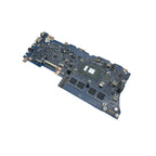 ASUS ZenBook U306UA Motherboard UX305UA with i5-6200U and 4GB RAM 60NB0730 - Bighao-Era Laptop part