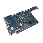 ACER Aspire A514-52G Motherboard NB8513_MB_V3 with i7-8565U and 4GB RAM - Bighao-Era Laptop part