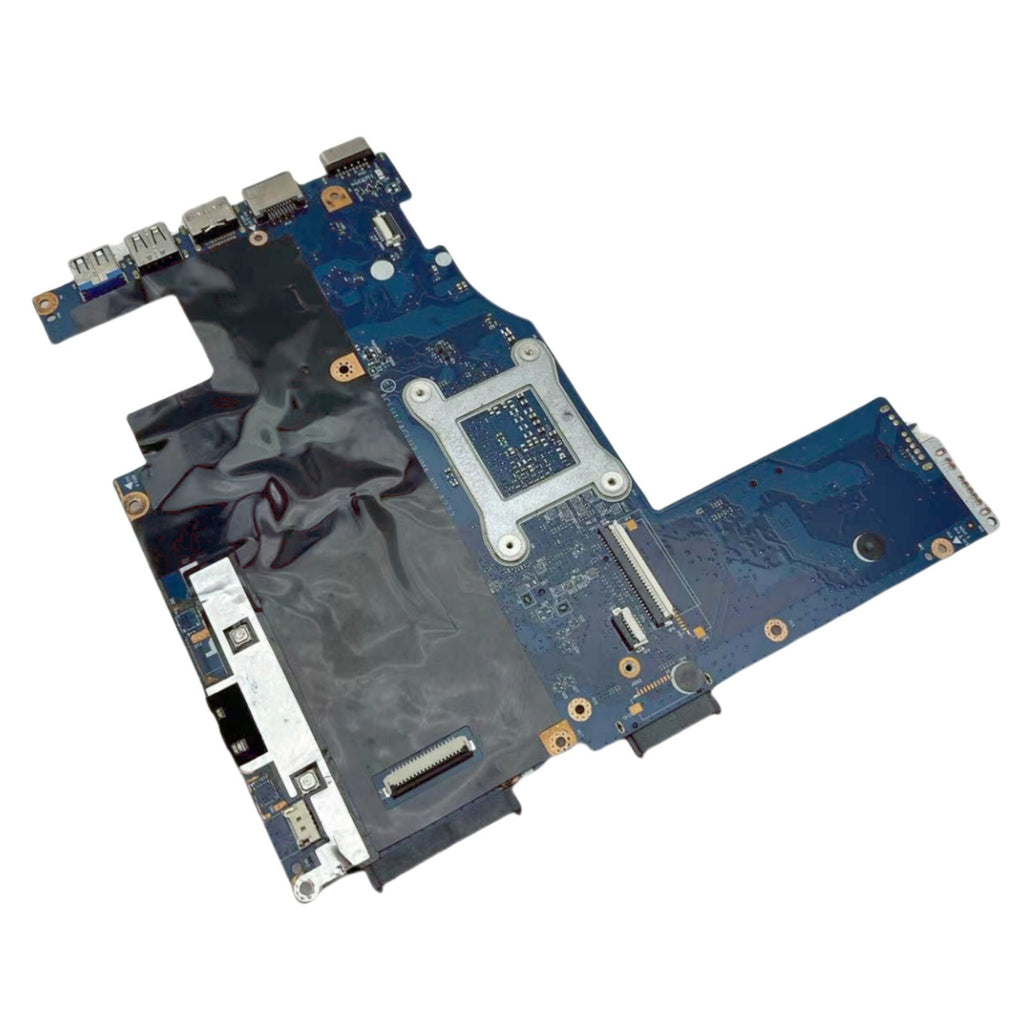 Lenovo G40-70 Z40-70 Motherboard NM-A272 with 2957U/i7-4510U CPU 5B20G36671 - Bighao-Era Laptop part