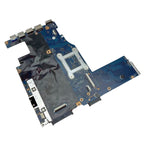 Lenovo G40-70 Z40-70 Motherboard NM-A272 with 2957U/i7-4510U CPU 5B20G36671 - Bighao-Era Laptop part