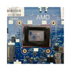 HP EliteBook 745 G4 Motherboard 6050A2834601 A10-8730B CPU Replacement - Bighao-Era Laptop part