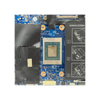 Dell Inspiron 5505 Motherboard 19852-1 with R5-4500U CPU - 0YX59Y UMA Replacement - Bighao-Era Laptop part