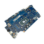 5B20Y88970 LA-J551P Lenovo Ideapad 5-14IIL05 Laptop Motherboard i5-1035G1 8G Replacement - Bighao-Era Laptop part