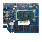 NB2629_PCB_MB_V3 For Acer SF313-53 Motherboard NB.A4J11.004 i7-1165G7 16GB UMA - Bighao-Era Laptop part
