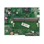 Acer Aspire A315-21 Motherboard DA0ZASMB8D0 with A4-9120 CPU and 4GB NBGNV11006 - Bighao-Era Laptop part