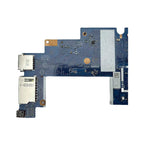 Lenovo Yoga 2 11 Motherboard NM-A201 for N3520/N3540 CPU with 4GB RAM AIUU1 - Bighao-Era Laptop part