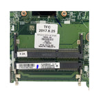 HP Pavilion 15-F Laptop Motherboard DA0U99MB6C0 Compatible with E1-6010 CPU 790340-501/001 - Bighao-Era Laptop part
