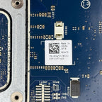 LA-D804P Dell Inspiron 5565 Motherboard A6-9200P CPU R5 M430-2GB 0K6473 Replacement - Bighao-Era Laptop part